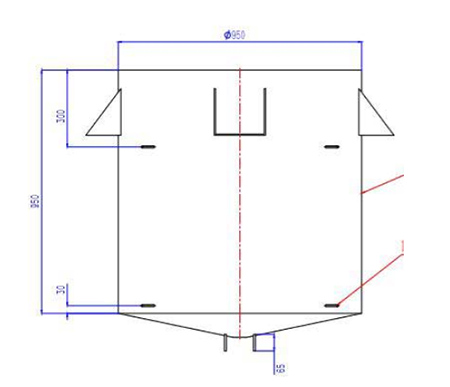 豬油加工可以使用電磁加熱技術(shù)嗎？